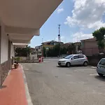 Il Piccolo Gioiello *