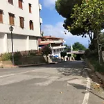 Il Piccolo Gioiello *