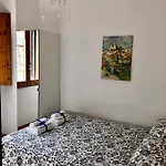 Lejlighed Il Piccolo Gioiello Tropea