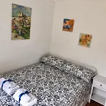Il Piccolo Gioiello Lejlighed Tropea