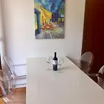 Il Piccolo Gioiello * Tropea
