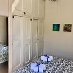 Il Piccolo Gioiello Lejlighed Tropea