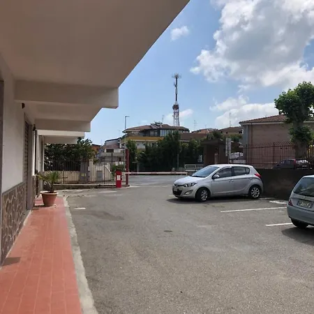 Il Piccolo Gioiello *