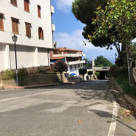 Il Piccolo Gioiello *