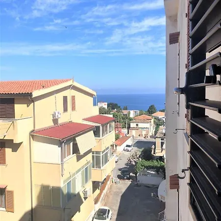 Il Piccolo Gioiello * Tropea