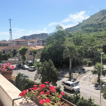 Apartamento Il Piccolo Gioiello *