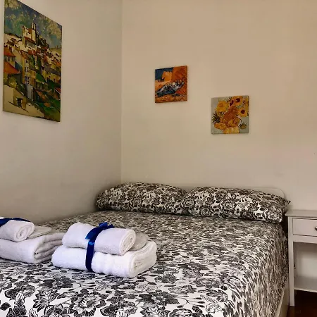 Il Piccolo Gioiello * Tropea